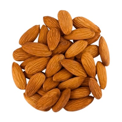 Миндаль ассорти 200 гр - купить в Каразыбаше