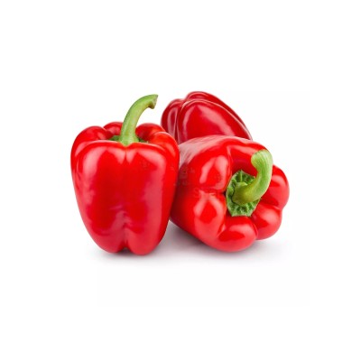 Перец болгарский желтый 500 г - купить в Каразыбаше