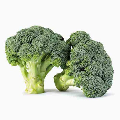 Капуста брокколи 300 г - купить в Каразыбаше
