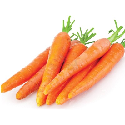 Морковь молодая 1 кг - купить в Каразыбаше