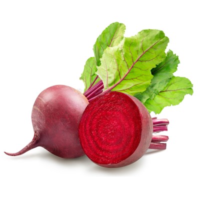 Свекла вареная очищенная 500 г - купить в Каразыбаше