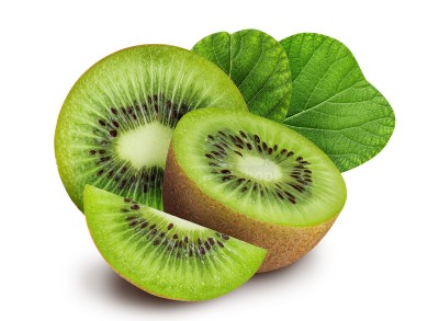 Киви зеленый 500 г - купить в Каразыбаше