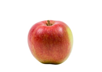 Яблоки сладкие 300 г - купить в Каразыбаше