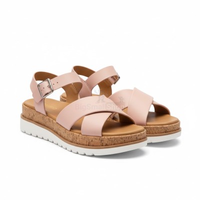 Женские босоножки SunnyWalk - купить в Каразыбаше