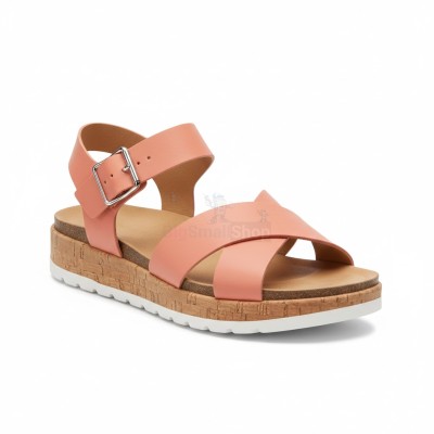 Женские босоножки BeachStep - купить в Каразыбаше