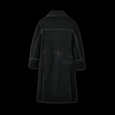 Демисезонное пальто Milano - купить в Каразыбаше