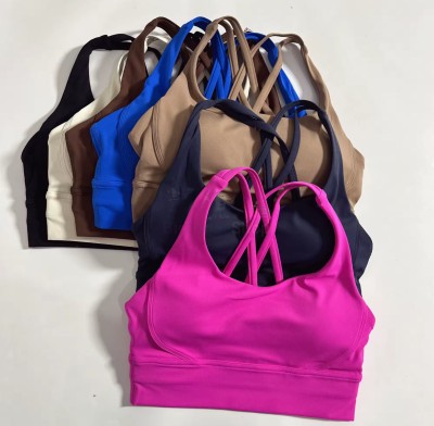 Топ спортивный StrongHold - купить в Каразыбаше