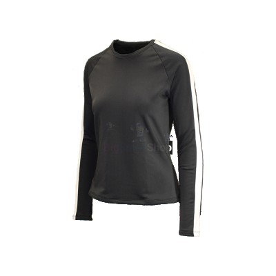 Женский лонгслив WarmFit - купить в Каразыбаше