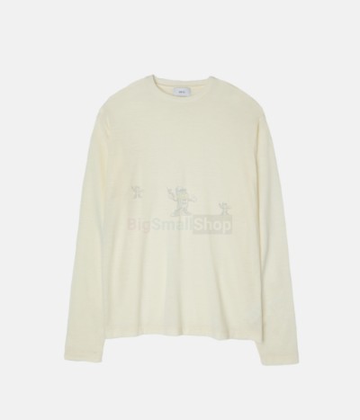 Женский лонгслив ComfortDay - купить в Каразыбаше