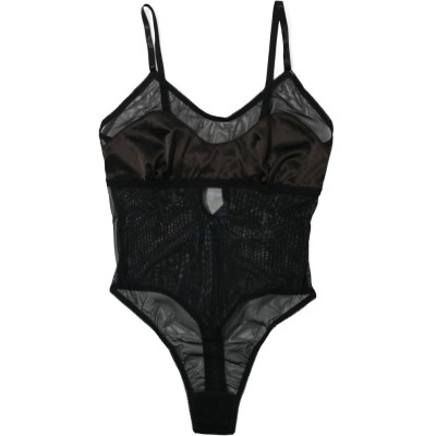 Боди женское SilkTouch - купить в Каразыбаше