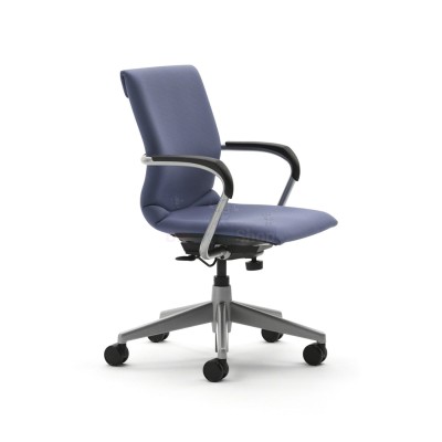 Стул офисный Strong Base - купить в Каразыбаше