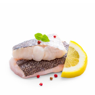 Фирменное блюдо Морская симфония - купить в Каразыбаше