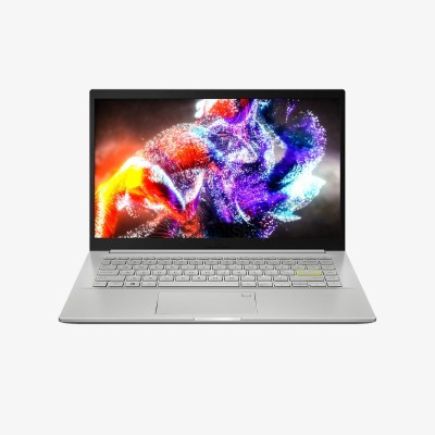 Ноутбук GamePro Z16 - купить в Каразыбаше