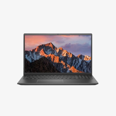 Ноутбук TitanPro Creator 16 - купить в Каразыбаше