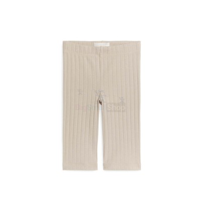 Кофта девичья Сладкая Мята - купить в Каразыбаше