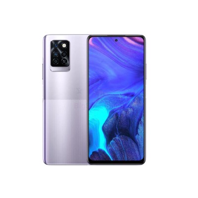 Смартфон NovaX Pro - купить в Каразыбаше