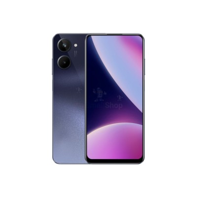 Смартфон HelioOne Max - купить в Каразыбаше