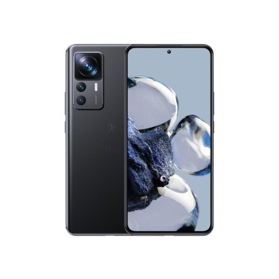 Смартфон Linea M4 - купить в Каразыбаше