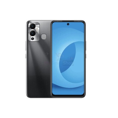 Смартфон TerraMini A3 - купить в Каразыбаше