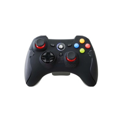 Игровой джойстик TurboMaster X5 - купить в Каразыбаше