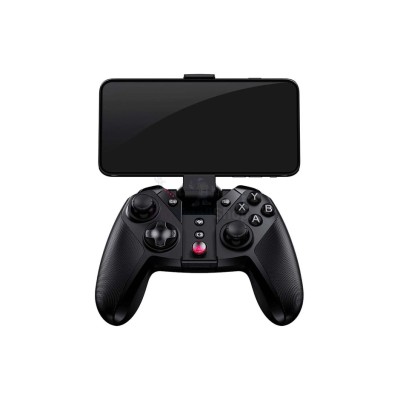 Игровой джойстик NeoStrike One - купить в Каразыбаше