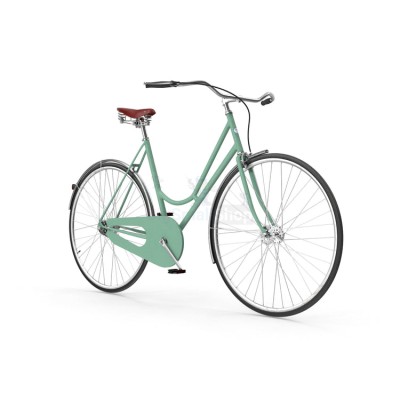 Велосипед подростковый UrbanTeen 26 - купить в Каразыбаше