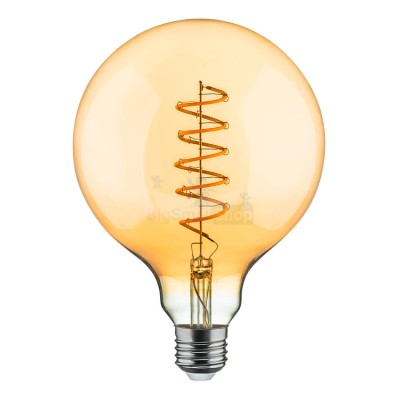 Лампа накаливания MiniBulb 25W - купить в Каразыбаше