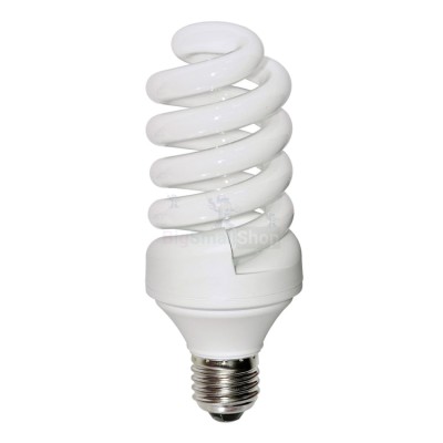 Люминесцентная лампа LongLife 36W - купить в Каразыбаше