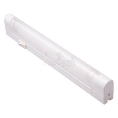 Люминесцентная лампа CoolWhite 24W - купить в Каразыбаше