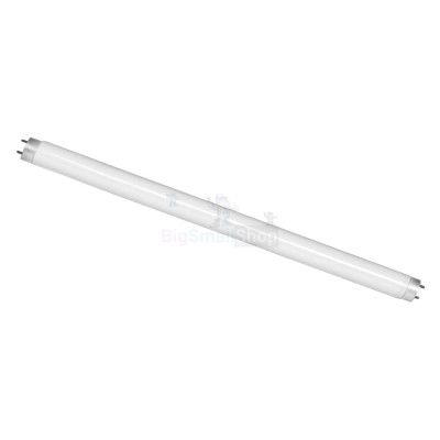 Люминесцентная лампа EcoBright 36W - купить в Каразыбаше