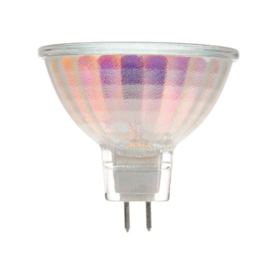 Галогенная лампа SpotLight 35W - купить в Каразыбаше