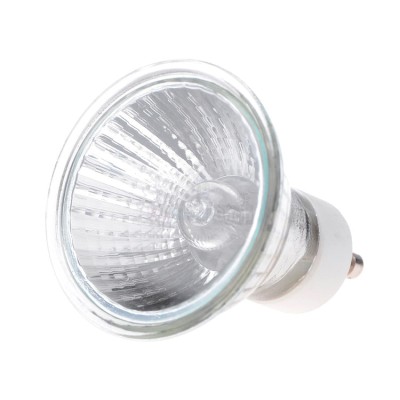 Галогенная лампа MiniSpot 20W - купить в Каразыбаше