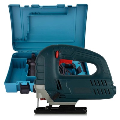 Аккумуляторный инструмент EasyBuild Start - купить в Каразыбаше