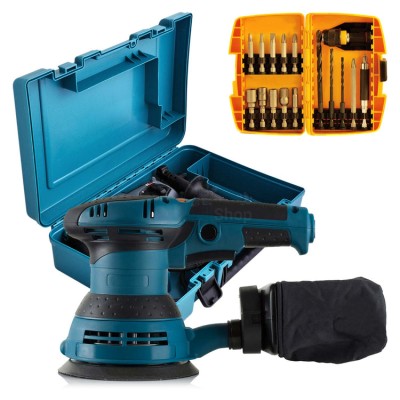 Аккумуляторный инструмент IronPower Max - купить в Каразыбаше