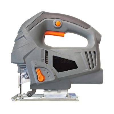 Лобзик электрический CutLine Basic - купить в Каразыбаше