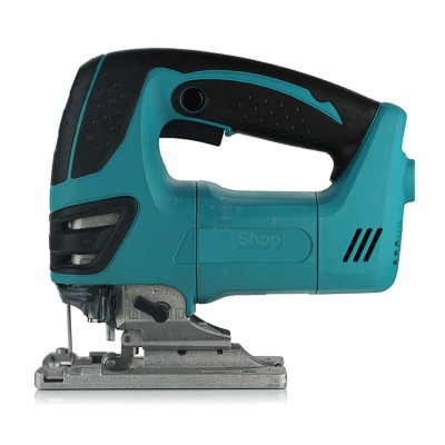 Лобзик электрический WoodMaster Pro - купить в Каразыбаше