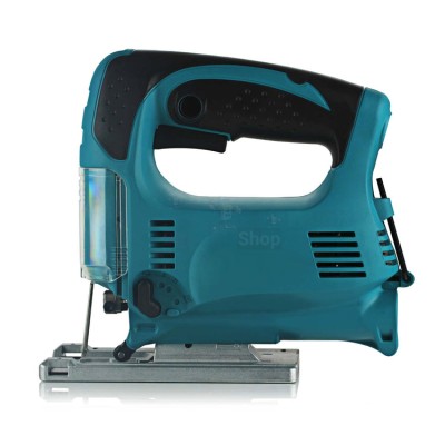 Лобзик электрический PowerSaw X - купить в Каразыбаше