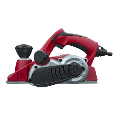 Электрорубанок CompactPlane Mini - купить в Каразыбаше