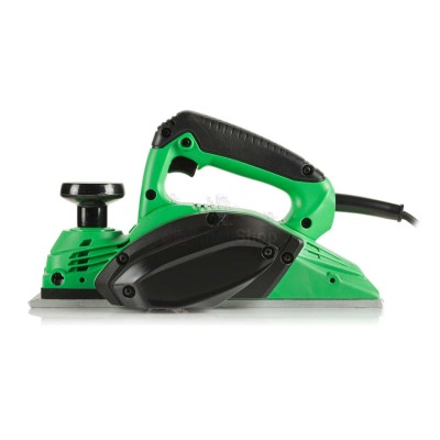 Электрорубанок IronPlane Max - купить в Каразыбаше