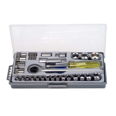 Набор инструментов MasterKit Pro - купить в Каразыбаше