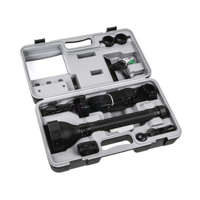 Набор инструментов ProfiTool 120 - купить в Каразыбаше