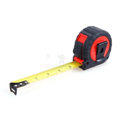 Рулетка с уровнем LevelTape Duo - купить в Каразыбаше