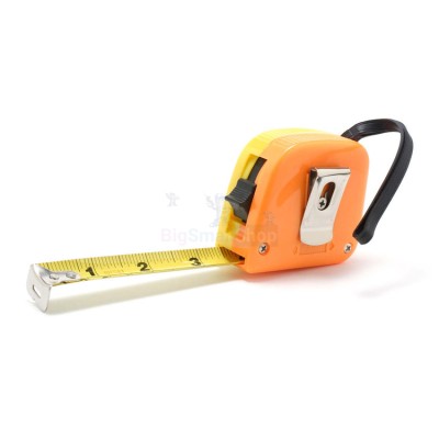 Строительная мерная лента ProAlign - купить в Каразыбаше