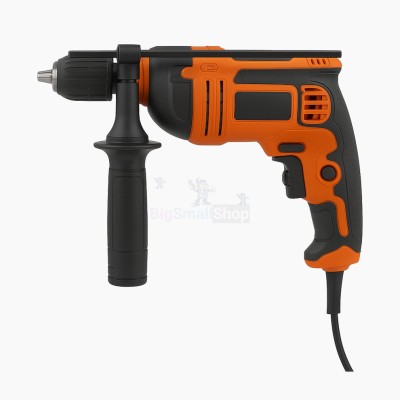 Сверлильная машина PowerDrill X600 - купить в Каразыбаше