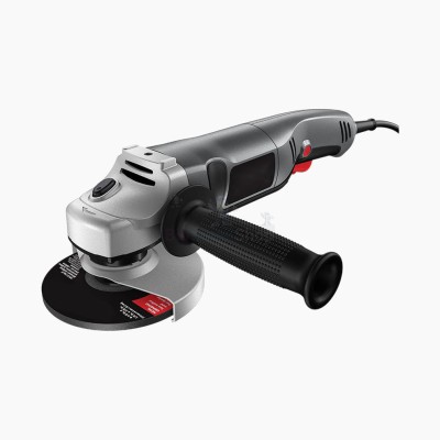 Болгарка аккумуляторная EasyGrind 125 - купить в Каразыбаше